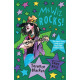 Ms Wiz Rocks! by ''Terence Blacker''